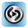 Illustration for article titled The New Essential Apps January 2012